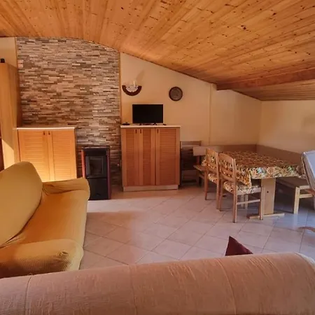 Casa Aurora